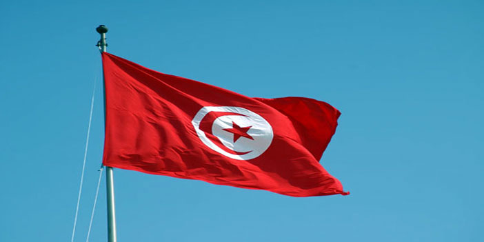 تونس.. تخوفات من ترحيل أزمة حزب نداء تونس إلى البرلمان والحكومة 