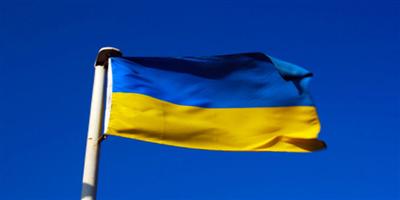 الانفصاليون يحذرون أوكرانيا من مغبة تأخرها في منحهم حكماً ذاتياً 