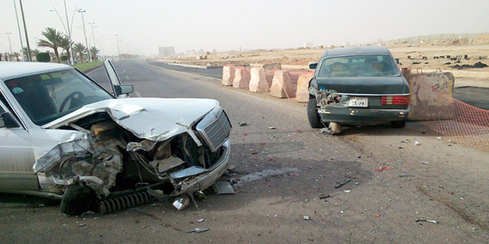 204 بلاغات تلقاها الهلال الأحمر بمنطقة تبوك خلال أسبوع 