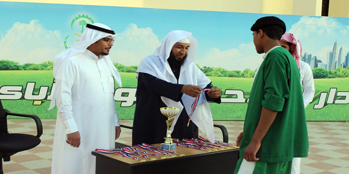  من المحاضرة