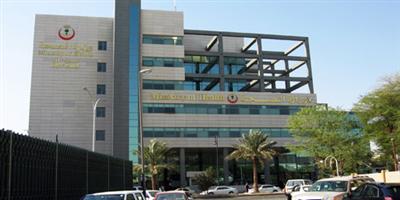 الصحة: 15 إصابة مؤكدة بفيروس كورونا منها 10 حالات في الرياض 
