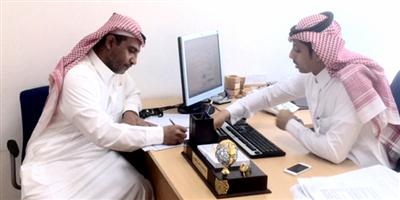 أمانة جدة تمدد تسجيل طلبات الترشح لرؤساء ونواب طوائف المهن 