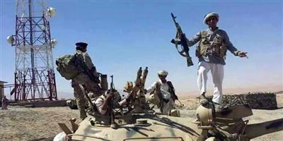 اليمن: اشتباكات عنيفة في عدن.. ومقتل 9 حوثيين في البيضاء 