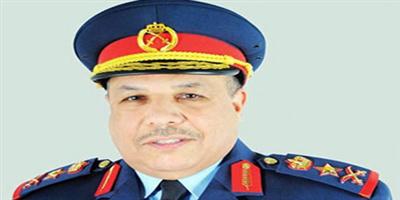 وزير الدفاع الكويتي يزور المملكة اليوم 