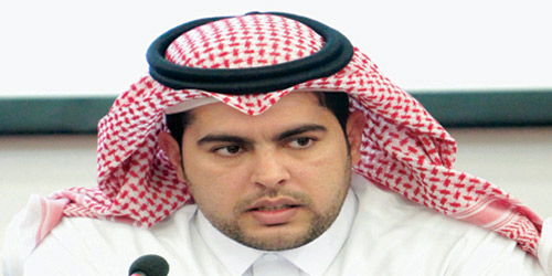 أعلن نتائج اختبار كفايات المعلمين والمعلمات والقيادة المدرسية والإشراف التربوي 