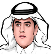 عاصم بن سعود السياط
المسئولية الجنائية عن جريمة استغلال النفوذ في النظام السعودي2285.jpg