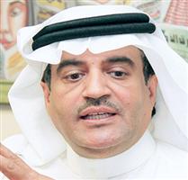 المغلوث.. وعلم التسويق العقاري 