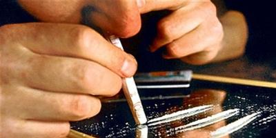 لا بد أن نتحمل المسؤولية للمكافحة العاجلة 