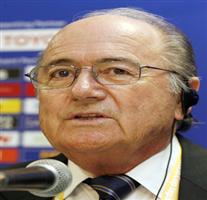 الفيفا يضاعف تعويضات الأندية لثلاثة أمثالها في بطولتي كأس العالم 2018  و2022 