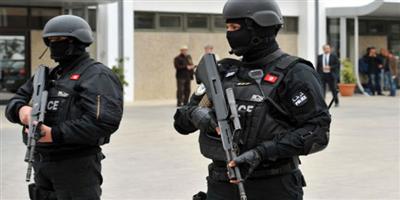إقالة ستة من القيادات الأمنية في تونس بعد هجوم المتحف 