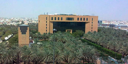 وزارة الشؤون البلدية توضح: 