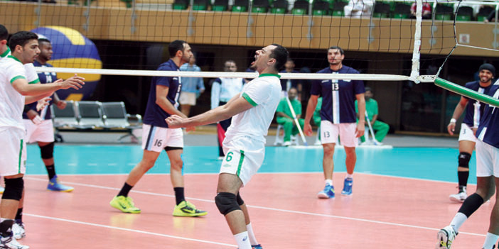  فرحة أهلاوية بالانتصار على بني ياس الإماراتي