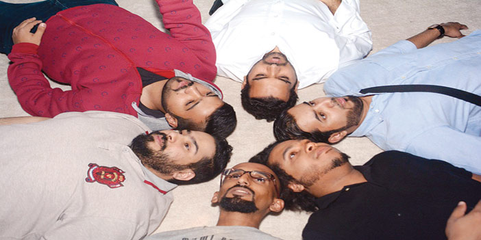 لمناسبة يوم المسرح العالمي بعد غد الجمعة .. تحويل فيلم «وجدة» إلى مسرحية 