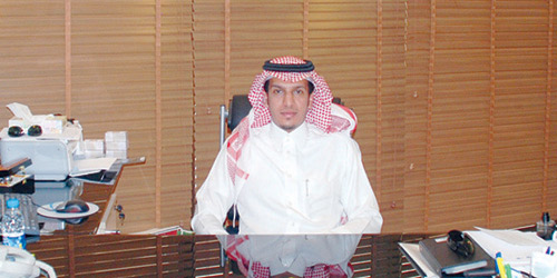 «دواوين العقارية» تطلق حملتها لمشروع بدر السكني جنوب الرياض 