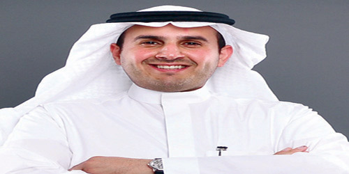  نايف الراجحي