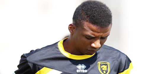 فيما تأكد بأن حسابه لن يكون تجارياً فقط 