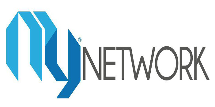 MY Network منصة سعودية إلكترونية بملامح عالمية 