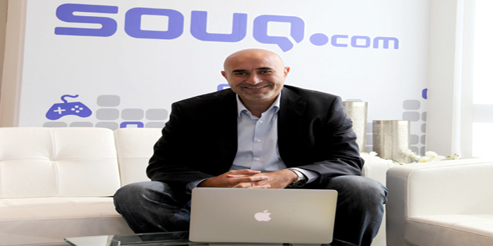 سوق.كوم يعقد شراكة مع كبرى العلامات التجارية 