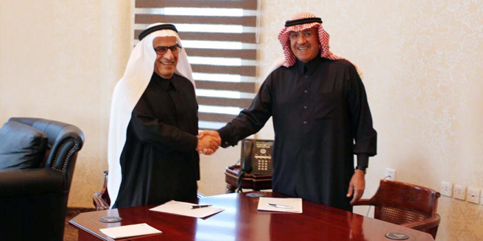 (ذيب) و(الوعلان) توقعان صفقة لتوريد 1000 سيارة هيونداي 2016 