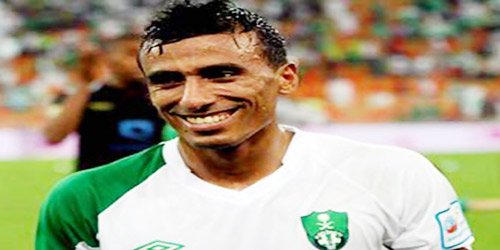  محمد عبدالشافي