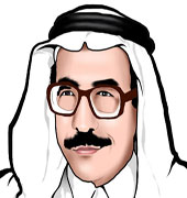 د. عثمان عبدالعزيز الربيعة
الذوق الرفيع ليس ضعفاًتحويلات الطرق والزحام وخطر الحوادثرئيس التحرير يحمل بريد القراء إلى الملك سلمانبين الظن واليقين في درء المفاسد وجلب المصالحمن وحي تركيبة السكان بالمملكة: (على أهلها أن يصنعوا حضارتها)قيمة البحث مرهونة بمصداقيتهلنسأل أنفسنا: لماذا التأمين الصحي..؟15621562.jpg