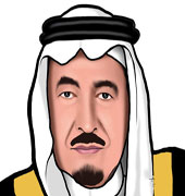 عبدالرحمن بن سليمان الرويشد
أساي للفكر والتاريخ والأدب«أميراً له حسنُ الثناءِ يترجَّلُ»قدمت نفسك لم تبخل بتضحيةمات المليك وعاش الملك مزدهراًالخروج عن النص إلى التعليقما أنت بالأسد المعروفِ خلقتهوما أجمل الآمال يسمو شعاعها1928.jpg