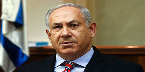 نتنياهو: الاتفاق النووي الإيراني المتوقع أسوأ مما كانت تخشاه إسرائيل 