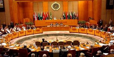 اجتماع تشاوري للأمناء العامين بالجامعة العربية على هامش «شرم الشيخ» 