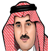 فضل بن سعد البوعينين
إعادة هيكلة الصناديق التنموية ورسوم الأراضيجمعية الإعلام البترولي الخليجيةالأسر المنتجة ومكافحة الفقرهيئة الاستثمار.. والتشريعات الحكوميةالتنمية والاقتصاد في «خطاب المُلْك»موبايلي...الشفافية المتأخرةالإعلام الاقتصادي والأمني7741f.albuainain@hotmail.com1556.jpg