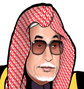 د. حسن بن فهد الهويمل
في الفَخِّ أكْبَرُ من إسرائيل..! (1-2)دَوْرُ التَّرْبَوِيْين في تَعْزِيْزِ القِيمِ الوَطنيةِ..! 2 - 2دَوْر التَّرْبَوِيْين في تَعْزِيْز القِيمِ الوَطنيةِ..! 1 ـ 2ماذا يُرِيْدُهُ القَصيمُ من أَمِيرِه الجديد..! (2-2)ماذا يُرِيدُه القَصيمُ من أَمِيرِه الجديد 1-2لِكَيْلا نَخْلِط بِيْنَ الفِكْريْن: الحَرَكِيِّ والْمَعْرِفِيِّ..!تَطَلُّعات الأَّمةِ في العهد الجديد..!5183Dr.howimalhassan@gmail.com183.jpg