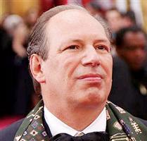 المؤلف الموسيقي زيمر يمتع محبيه بعرض حي في لندن لموسيقى (انترستيلار) 