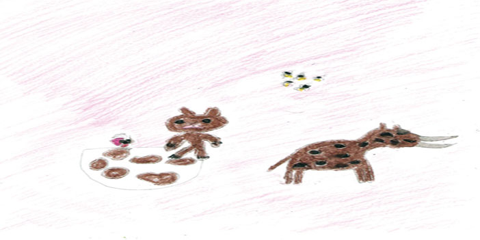 جائزة الصحافة العربية 