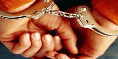 القبض على مروّج مخدرات واستشهاد رجل أمن بوادي الدواسر 