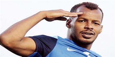 سننافس على الدوري حتى آخر جولة 