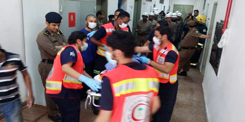  من التجربة الفرضية