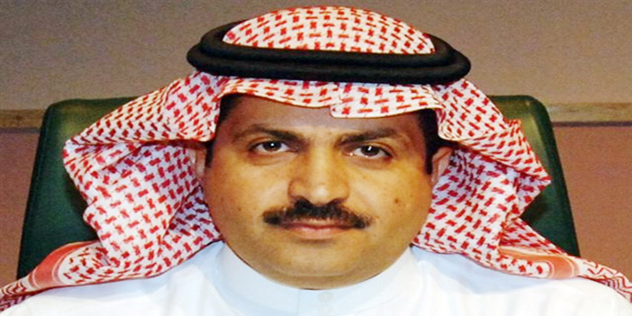  د. نهار العازمي