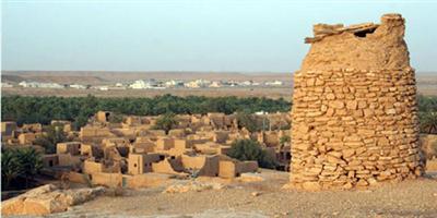 وكيل تمر الصوام يطلب الفتيا من الشيخ عبدالرحمن بن حسن بن الشيخ محمد بن عبدالوهاب 