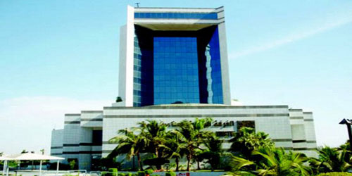 غرفة جدة تؤسس لجنة للشركات العائلية 