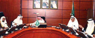 «الجزيرة» تدشن أكبر مطابع صحفية من نوعها في منطقة الشرق الأوسط.. قريباً 