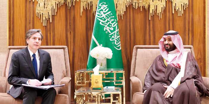  من الاستقبال