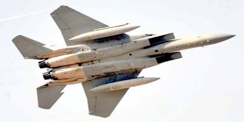 الحوثي.. عميل إيران 