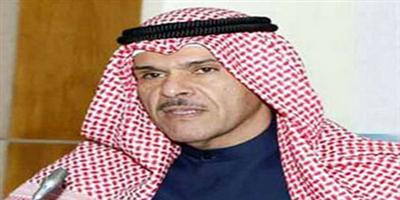 وزير الإعلام الكويتي: الإعلام الخليجي مطالب بمواجهة المخاطر التي تواجه المنطقة 