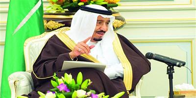 إستراتيجية جديدة للعمل الإسلامي السعودي في الخارج ضرورة ملحة 