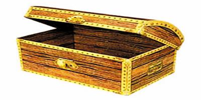 عمى المظاهر! 