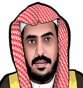محمد بن عبد العزيز الثويني
شرورة التي أحببتفهد الشريدة طبت حياً وميتاًد. محمد بن عبدالعزيز الثويني *د. محمد بن عبدالعزيز الثويني د. محمد بن عبدالعزيز الثويني(*)د. محمد بن عبدالعزيز الثويني د. محمد بن عبدالعزيز الثوينيمدير عام جمعية البر الخيرية ببريدة (بر) - عضو هيئة التدريس بجامعة القصيم1439.jpg