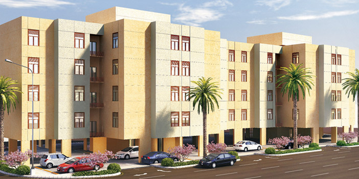 (جدة للتنمية) و(كابيتاس) تدرسان تطوير ضاحية خليج سلمان 