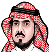 عميد ركن د. محمد زيد القحطاني
عاصفة الحزم: الواقع المشهود والأمل المنشود 1-2الدولة الفئوية وحتمية السقوطالثورات العربية الراهنة في ظل العواطف والحساباتmzmzbraidan@gmail.comدكتوراه في العلاقات الدولية - الحرس الوطني السعودي، كلية الملك خالد العسكرية2048.jpg