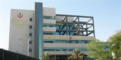 الصحة تسجل 3 حالات مؤكدة في كل من مكة المكرمة والرياض وحائل 