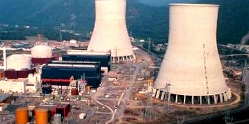 محكمة يابانية تمنع استئناف العمل بمفاعلين عقب كارثة فوكوشيما النووية 