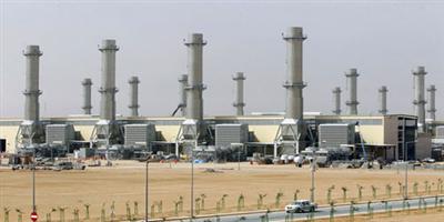 «الكهرباء»: لم نوقف التوظيف واستقطبنا 8 آلاف سعودي خلال أشهر 